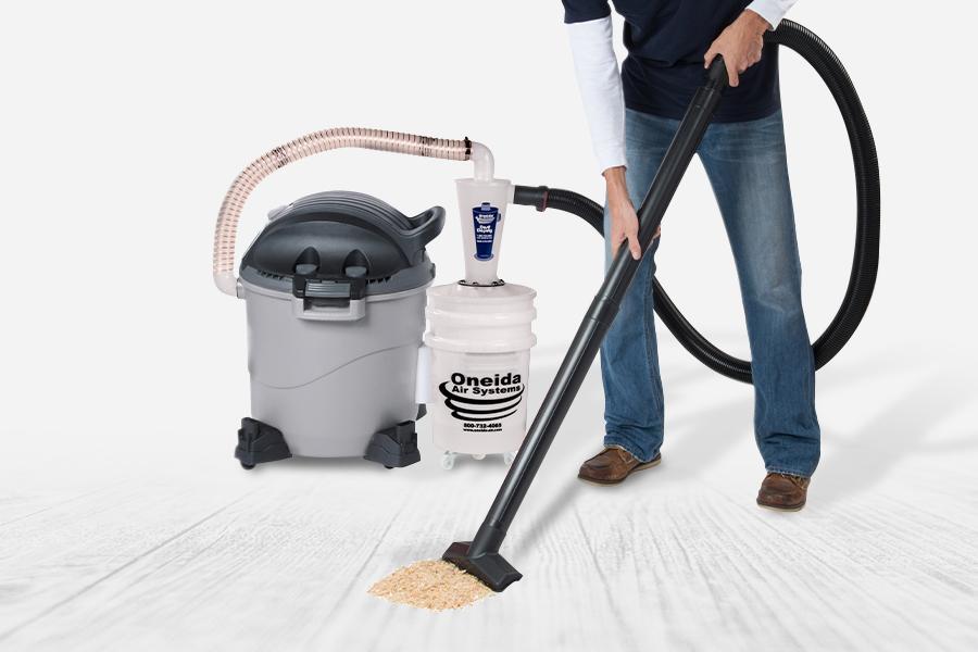 6 produits méconnus pour simplifier le travail du bricoleur aguerri