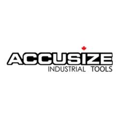 ACCUSIZE