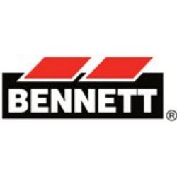BENNETT