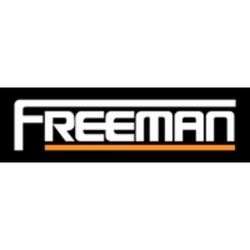 FREEMAN