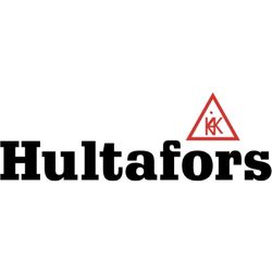HULTAFORS