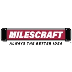 MILESCRAFT MILESCRAFT