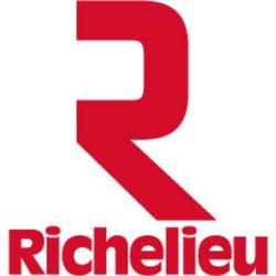 RICHELIEU