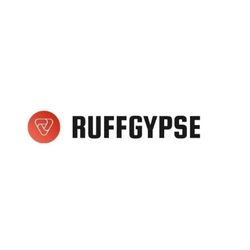RUFF GYPSE