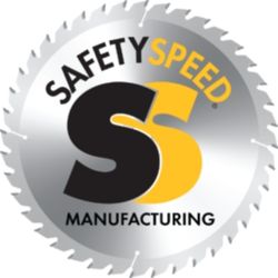 SAFETY SPEED