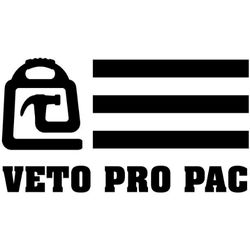 VETO PRO PAC
