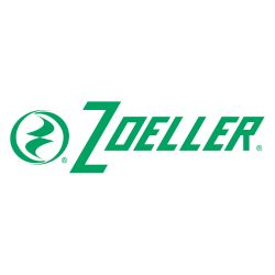 ZOELLER