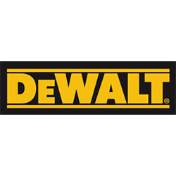 DeWalt DeWalt
