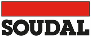 SOUDAL CANADA