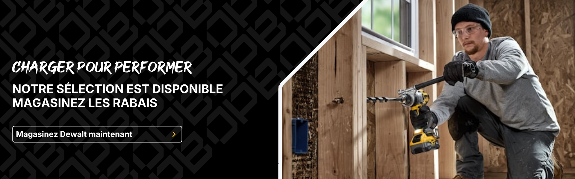 Outils Pierre Berger photo 6