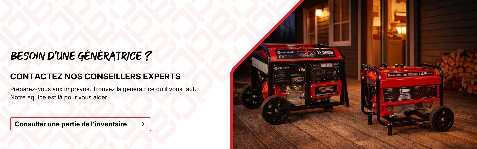 Outils Pierre Berger photo 5