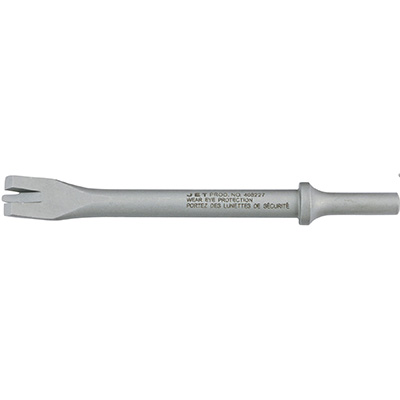 EMSea 2x Forets pour Marteau 30 Mm Marteau de Rabotage Pneumatique 102,2 Mm de Long Compatible avec 150 190 250 Les Forets en Acier Au Chrome-molybdène pour Marteau Pneumatique EMSea 2x Forets pour Marteau 30 Mm Marteau de Rabotage Pneumatique 102,2 Mm de Long Compatible avec 150 190 250 Les Forets en Acier Au Chrome-molybdène pour Marteau Pneumatique