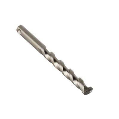 Milwaukee 48-20-3580 SDS Plus Core Centering Bit – New