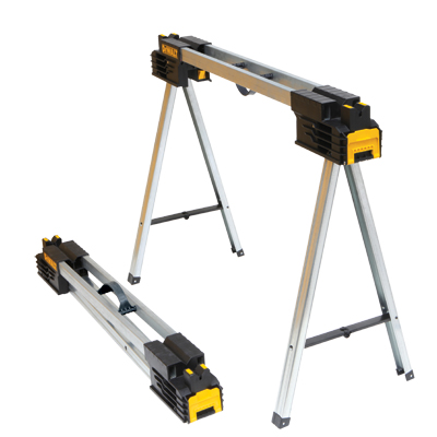 Chevalet De Tirage Photo Saunders / LPL Slim Track – 11x14 Pouces, 4 Lames, Occasion
