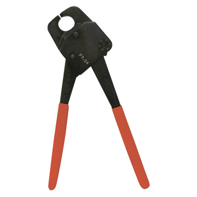 Pinces à Tuyau (colliers De Serrage) Acier Inoxydable - Diamètre 3 à 5 Pouces (76-127mm), Lot De 10