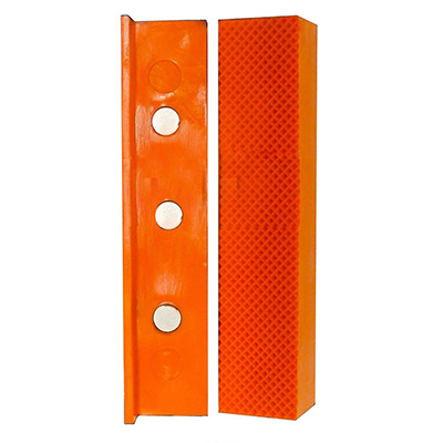 OPITEC - LOISIRS SCIENCES CREATIVITE | BGS® Mâchoires de protection
