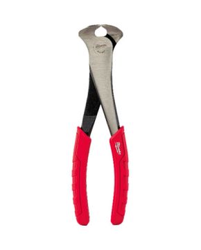 7" NIPPING PLIERS                        - 48-22-6407
