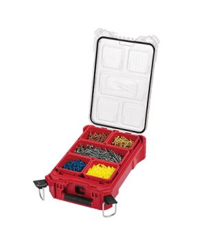 PACKOUT COMPACT ORGANIZER                - 48-22-8435