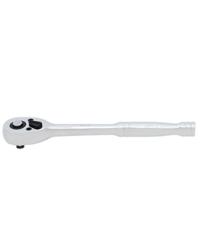 1/4" X 6" RATCHET WRENCH, 36 TEETH - 025195