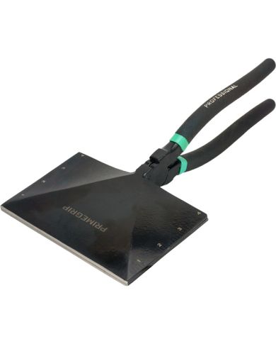 HAND SEAMER 6" X 4" - 03-511