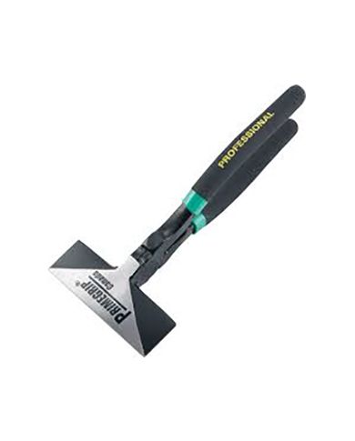 3" DOUBLE LAYER HAND SEAMER - 03-536