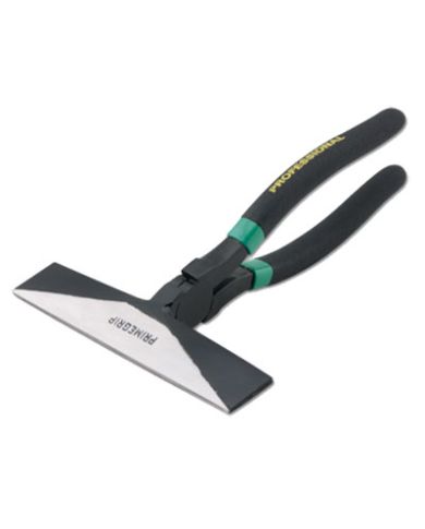 6" SHEET METAL FOLDING PLIER - 03-539