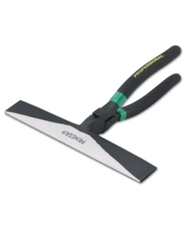 9" SHEET METAL FOLDING PLIER - 03-540