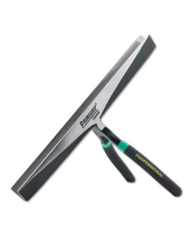 12" SHEET METAL FOLDING PLIER - 03-541