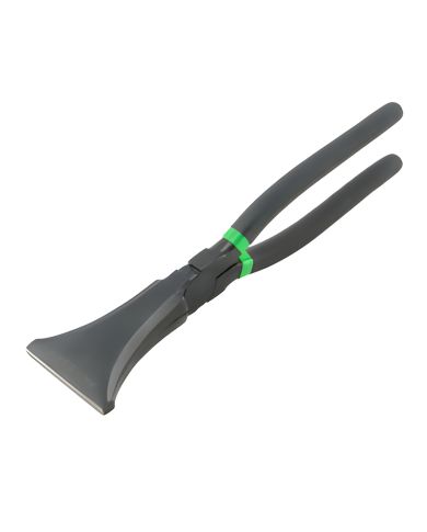180 DEGRE CLINCHING PLIERS - 03-542