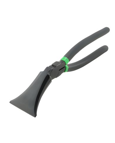 45 DEGRE CLINCHING PLIERS - 03-543