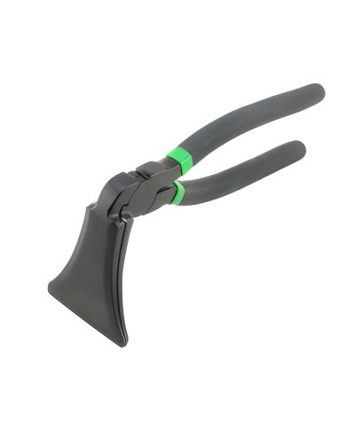 90 DEGRE CLINCHING PLIERS - 03-544