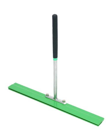 14" X 1" DRIP EDGED BENDER - 03-560