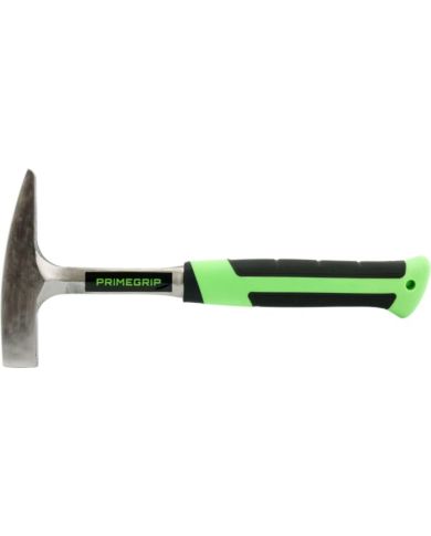 18 OZ TINNER'S HAMMER - 04-880