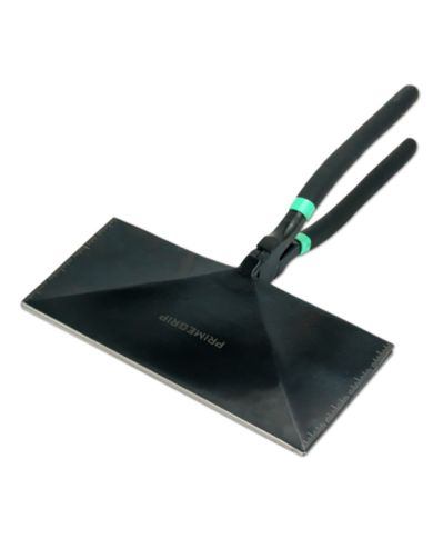 HAND SEAMER 9" X 4" - 03-512