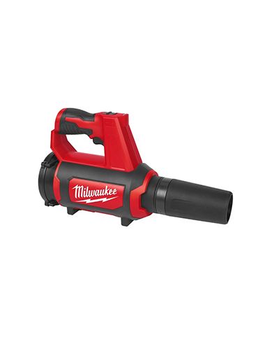 MILWAUKEE M12 COMPACT BLOWER, BARE TOOL  - 0852-20