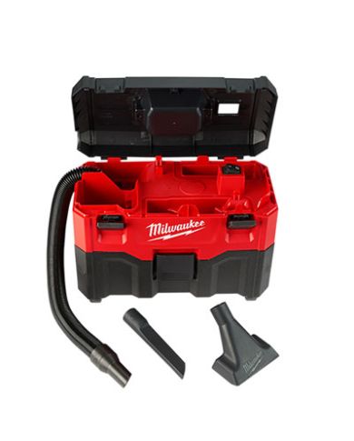 ASPIRATEUR SANS FIL M18 OUTIL SEUL