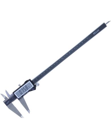IGAGING IP54 12" FRACTIONNAL CALIPER     - 100-300-8