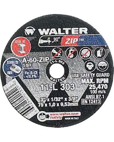 11-L303.jpg