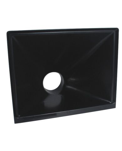 MITER SAW HOOD ADAPTER - 11136