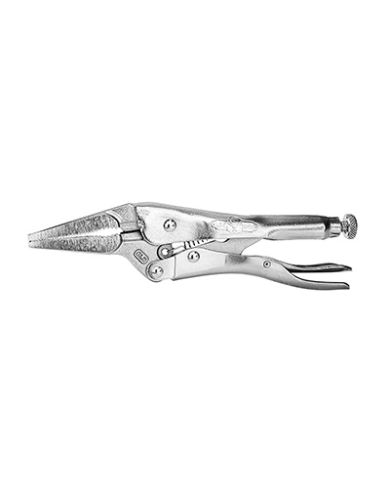 6" LONG NOSE JAW VISE GRIP (6LN)         - 1402L3