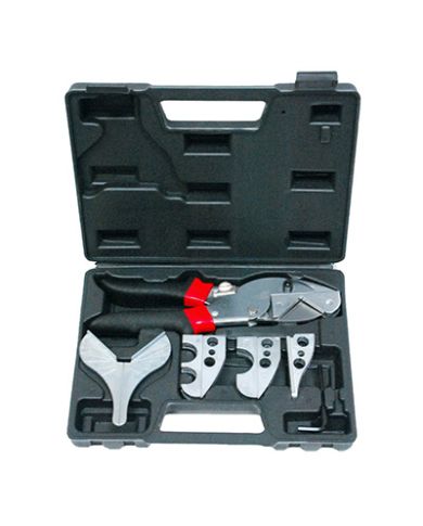 MOLDING CUTTER PLIER                     - 154122