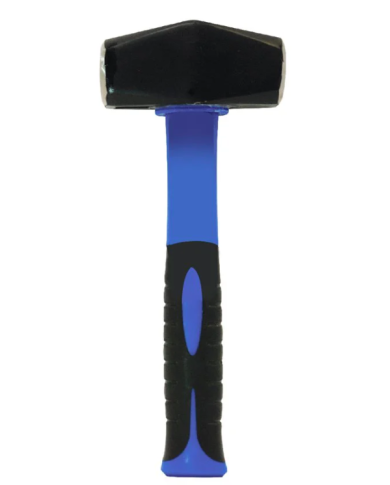 3 LBS HAMMER                             - 155512