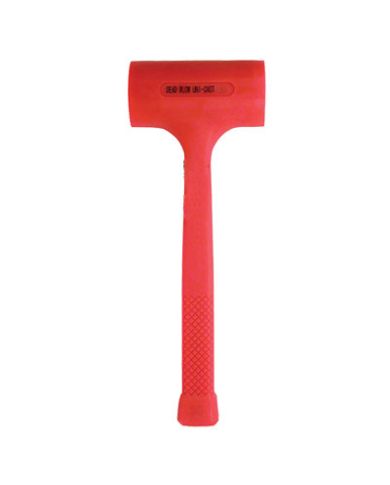 DEAD BLOW HAMMER                         - 155725