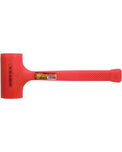 4 PDS DEAD BLOW HAMMER                   - 155728