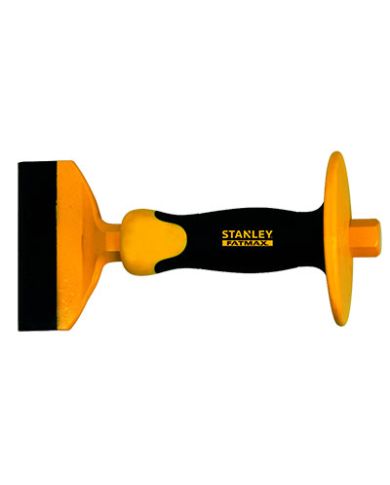 4"x8-1/2" FATMAX BRICK SETS WITH GARD - 16-328