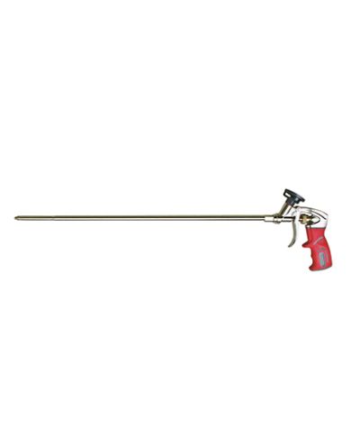 LONG REACH FOAM GUN                      - 160037