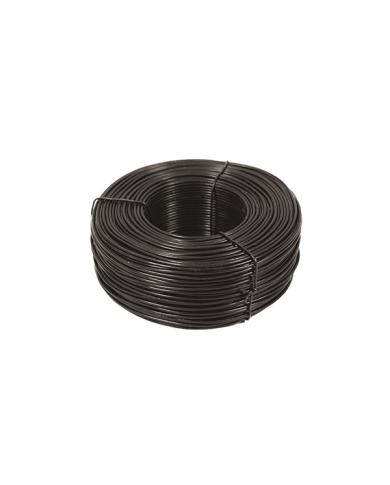 TIE WIRE 16GA 3-1/2 LB                   - 169984