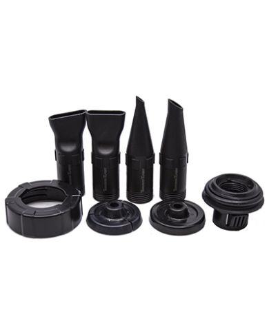 SAUSAGE GUN ACCESSORIES KIT              - 180056