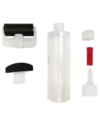 GLUE NOZZLE KIT - 19045