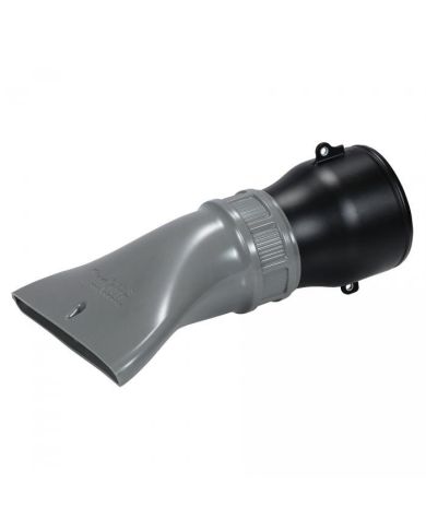 DUB184Z CAR DRYING ADAPTER               - 1915C8-7